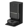 Dreame L50 Ultra AE Saugroboter mit Wischfunktion schwarz 28.000 Pa