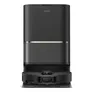 Dreame L50 Ultra AE Saugroboter mit Wischfunktion schwarz 28.000 Pa
