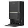 Dreame L50 Ultra AE Saugroboter mit Wischfunktion schwarz 28.000 Pa