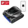 MOVA Diver A10 Poolroboter 22.700 l/h