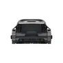 MOVA Diver A10 Poolroboter 22.700 l/h