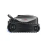 MOVA Diver A10 Poolroboter 22.700 l/h