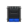 MOVA Diver A10 Poolroboter 22.700 l/h