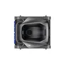 MOVA Diver A10 Poolroboter 22.700 l/h