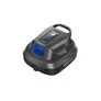 MOVA Diver R10 Poolroboter 5.700 l/h