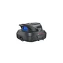 MOVA Diver R10 Poolroboter 5.700 l/h