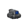 MOVA Diver R10 Poolroboter 5.700 l/h