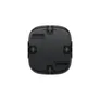 MOVA Diver R10 Poolroboter 5.700 l/h