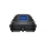 MOVA Diver R10 Poolroboter 5.700 l/h