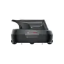 MOVA Diver R10 Poolroboter 5.700 l/h