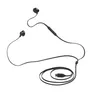 JBL Tune 305C,  In-Ear Wired USB-C Headphone High Resolution, weiß