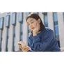 JBL Tune 305C,  In-Ear Wired USB-C Headphone High Resolution, weiß
