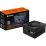 GIGABYTE Performance Gaming Bundle