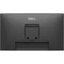 Dell Pro P2426HWO 23.8 Zoll Full HD IPS Office Monitor 120Hz 16:9 DP/HDMI/USB-C - ohne Standfuß