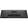 Dell Pro P2426HWO 23.8 Zoll Full HD IPS Office Monitor 120Hz 16:9 DP/HDMI/USB-C - ohne Standfuß
