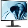 Dell Pro P2426 23.8 Zoll WUXGA IPS Office Monitor 100Hz 16:10 DP/HDMI/USB-C