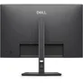 Dell Pro P2426 23.8 Zoll WUXGA IPS Office Monitor 100Hz 16:10 DP/HDMI/USB-C