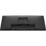 Dell Pro P2426 23.8 Zoll WUXGA IPS Office Monitor 100Hz 16:10 DP/HDMI/USB-C