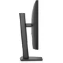 Dell Pro P2426 23.8 Zoll WUXGA IPS Office Monitor 100Hz 16:10 DP/HDMI/USB-C