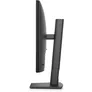 Dell Pro P2426 23.8 Zoll WUXGA IPS Office Monitor 100Hz 16:10 DP/HDMI/USB-C