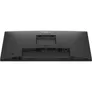 Dell Pro P2426E 23.8 Zoll WUXGA IPS Office Monitor 100Hz 16:10 DP/HDMI/USB-C PD96W/LAN Docking