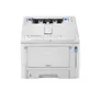 OKI C651dn LED Farblaserdrucker USB LAN
