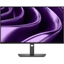 Dell Pro P2726HE 27 Zoll Full HD IPS Office Monitor 120Hz 16:9 DP/HDMI/USB-C PD100W/LAN Docking