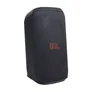 JBL PartyCover Club 120 Schutzhülle für Partybox Club 120