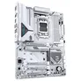 GIGABYTE Entry Gaming Bundle