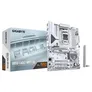 GIGABYTE Entry Gaming Bundle