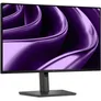 Dell Pro P2726HE 27 Zoll Full HD IPS Office Monitor 120Hz 16:9 DP/HDMI/USB-C PD100W/LAN Docking