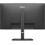 Dell Pro P2726HE 27 Zoll Full HD IPS Office Monitor 120Hz 16:9 DP/HDMI/USB-C PD100W/LAN Docking