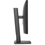 Dell Pro P2726HE 27 Zoll Full HD IPS Office Monitor 120Hz 16:9 DP/HDMI/USB-C PD100W/LAN Docking