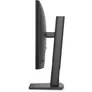 Dell Pro P2726HE 27 Zoll Full HD IPS Office Monitor 120Hz 16:9 DP/HDMI/USB-C PD100W/LAN Docking