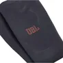 JBL PartyCover Club 120 Schutzhülle für Partybox Club 120