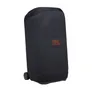 JBL PartyCover Stage 320 Schutzhülle für Partybox Stage 320