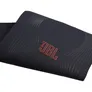 JBL PartyCover Stage 320 Schutzhülle für Partybox Stage 320