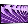 Dell Pro P2426HEWO 23.8 Zoll Full HD IPS Office Monitor 120Hz 16:9 DP/HDMI/USB-C PD100W/LAN - ohne Standfuß