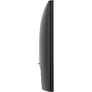 Dell Pro P2426HEWO 23.8 Zoll Full HD IPS Office Monitor 120Hz 16:9 DP/HDMI/USB-C PD100W/LAN - ohne Standfuß