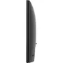 Dell Pro P2426HEWO 23.8 Zoll Full HD IPS Office Monitor 120Hz 16:9 DP/HDMI/USB-C PD100W/LAN - ohne Standfuß