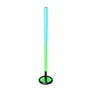 JBL PartyLight-Stick dynamische Partybeleuchtung, synchronisierbar mit Partyboxen