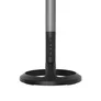 JBL PartyLight-Stick dynamische Partybeleuchtung, synchronisierbar mit Partyboxen