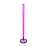 JBL PartyLight-Stick dynamische Partybeleuchtung, synchronisierbar mit Partyboxen