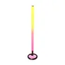 JBL PartyLight-Stick dynamische Partybeleuchtung, synchronisierbar mit Partyboxen