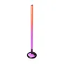 JBL PartyLight-Stick dynamische Partybeleuchtung, synchronisierbar mit Partyboxen