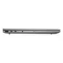 HP ZBook 8 G1i 14" WUXGA Core Ultra 5 225H 16GB/512GB SSD RTX 500 Ada Win11 Pro B30LKES - BTO