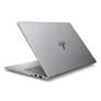HP ZBook 8 G1i 14" WUXGA Core Ultra 5 225H 16GB/512GB SSD RTX 500 Ada Win11 Pro B30LKES - BTO