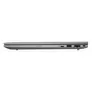 HP ZBook 8 G1i 14" WUXGA Core Ultra 5 225H 16GB/512GB SSD RTX 500 Ada Win11 Pro B30LKES - BTO