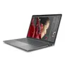HP ZBook 8 G1i 14" WUXGA Core Ultra 5 225H 16GB/512GB SSD RTX 500 Ada Win11 Pro B30LKES - BTO