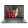 HP ZBook 8 G1i 14" WUXGA Core Ultra 5 225H 16GB/512GB SSD RTX 500 Ada Win11 Pro B30LKES - BTO